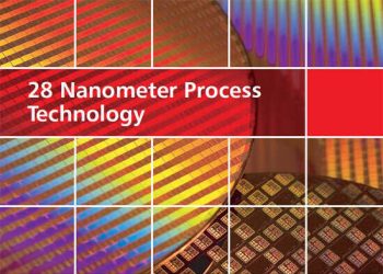 TSMC Almanya’da Otomotiv Endüstrisine 28nm Fabrikası Kurabilir