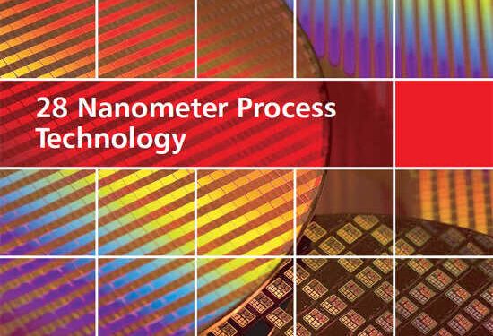 TSMC Almanya’da Otomotiv Endüstrisine 28nm Fabrikası Kurabilir