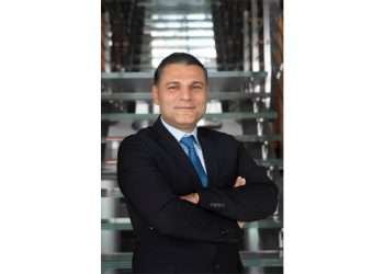 Abdi İbrahim Bilgi Teknolojileri Sektörüne Abdi Business Technologies İle Adım Attı
