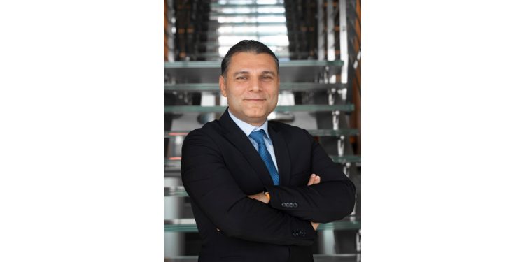 Abdi İbrahim Bilgi Teknolojileri Sektörüne Abdi Business Technologies İle Adım Attı