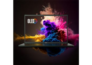 Acer, AMD Ryzen 7040 Serisi İşlemciler ve Wi-Fi 7 Teknolojisiyle Desteklenen Yeni Swift Edge 16 Modelini Duyurdu