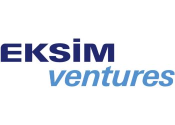 Açık Bankacılık Odaklı Girişim Finekra, Eksim Ventures’tan Yatırım Aldı