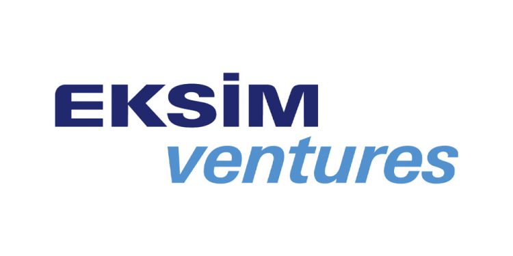 Açık Bankacılık Odaklı Girişim Finekra, Eksim Ventures’tan Yatırım Aldı