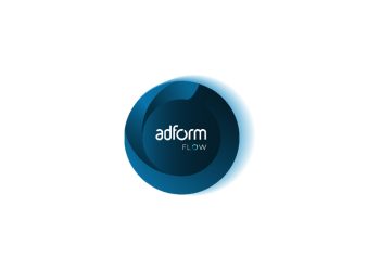 Adform, Audi’nin Dijital Reklamcılık Faaliyetlerinde Karbon Emisyonlarının Yarıya İndirilmesine Yardımcı Oluyor