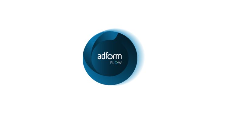 Adform, Audi’nin Dijital Reklamcılık Faaliyetlerinde Karbon Emisyonlarının Yarıya İndirilmesine Yardımcı Oluyor