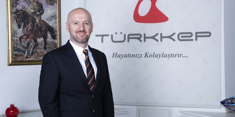 Afetlerde Yıkıcı Veri Kaybı Yaşamamak İçin e-Saklama