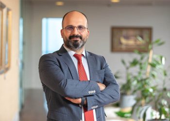 Albaraka Türk, Açık Bankacılık Alanındaki Çalışmalarını Sürdürüyor