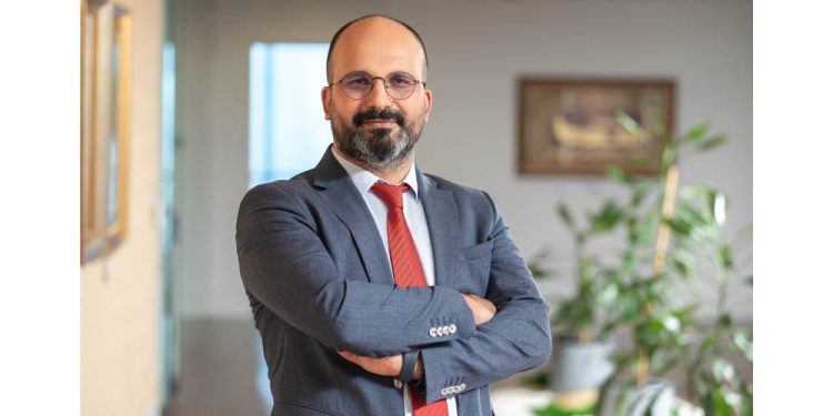 Albaraka Türk, Açık Bankacılık Alanındaki Çalışmalarını Sürdürüyor