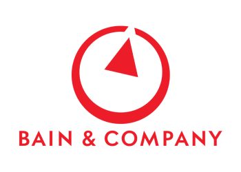 Bain & Company “Bankacılıkta Müşteri Davranışı Ve Sadakati” Araştırması