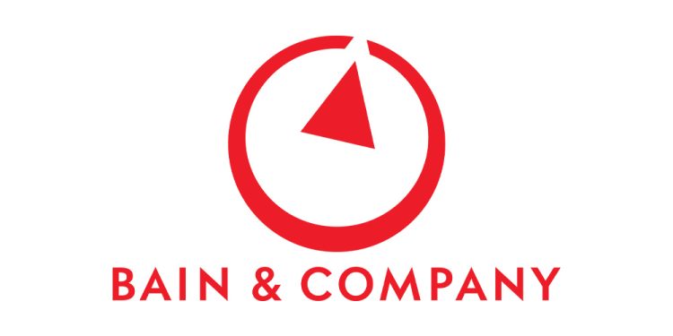 Bain & Company “Bankacılıkta Müşteri Davranışı Ve Sadakati” Araştırması