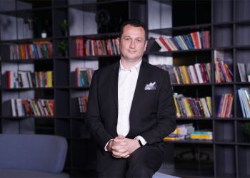 Beklenen Marmara Depreminde Veri Kaybını Önlemek İçin Bulut Sektörüne Çok İş Düşüyor