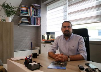 Bu Yüzyılın Görmezden Gelinen Salgını: Dijital Demans