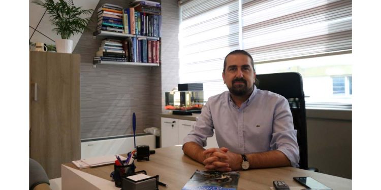 Bu Yüzyılın Görmezden Gelinen Salgını: Dijital Demans