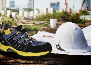 Delta Plus Bilişim Sistemini Infor ile Modernize Ediyor