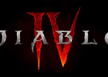 Diablo IV Geliştiricileri Yeni Perde Arkası Videosunda Son Detayları Açıkladı