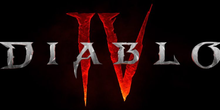 Diablo IV Geliştiricileri Yeni Perde Arkası Videosunda Son Detayları Açıkladı