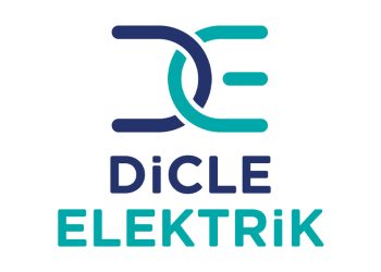 Dicle Elektrik Usulsüz Enerji Kullanımı ile Mücadele Ediyor