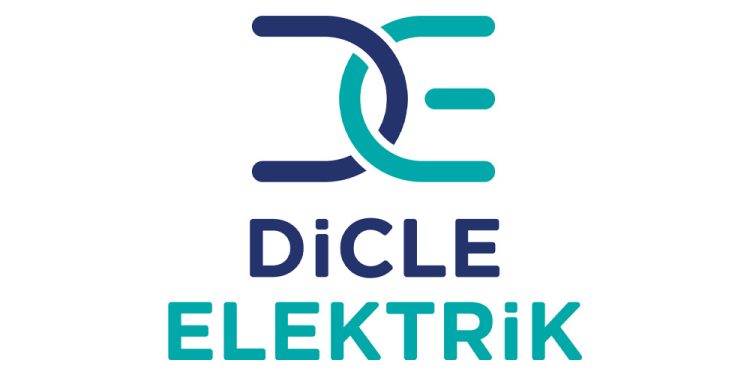 Dicle Elektrik Usulsüz Enerji Kullanımı ile Mücadele Ediyor