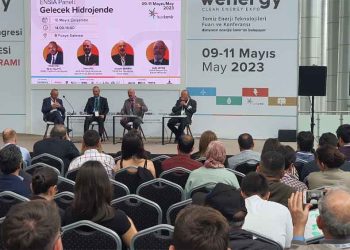 Dünyanın Geleceği Yeşil Hidrojen’de