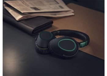 EPOS, ADAPT 660 AMC Kulaklığı Tanıttı