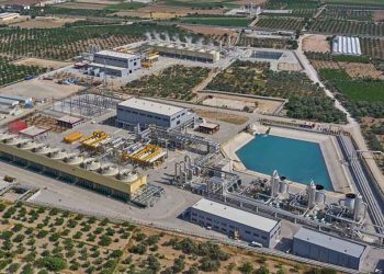 Elektrikli Otomobillerin Lityum İhtiyacı Jeotermal Kaynaklardan Karşılanacak