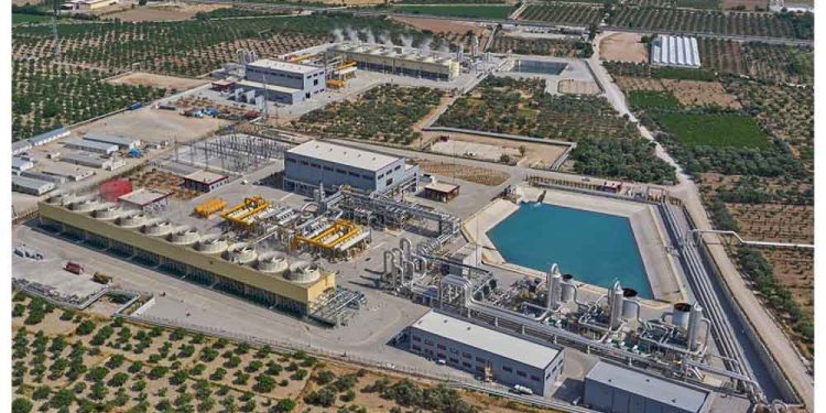 Elektrikli Otomobillerin Lityum İhtiyacı Jeotermal Kaynaklardan Karşılanacak