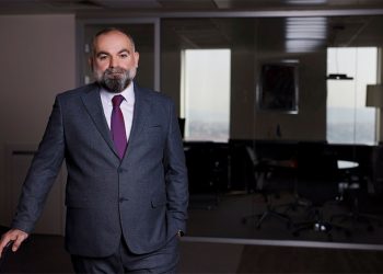 Fintech’ler Finansmana Erişimde Yeni Yollar Sunuyor