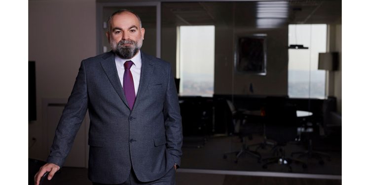 Fintech’ler Finansmana Erişimde Yeni Yollar Sunuyor