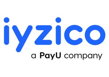 iyzico Ve PayU Birleşmesinde Yeni Bir Dönem Başlıyor