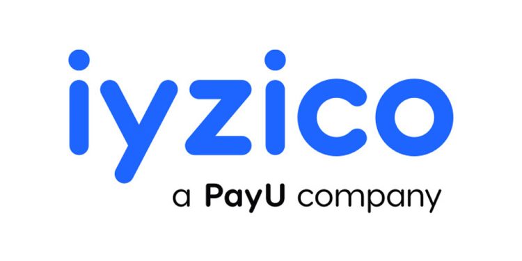 iyzico Ve PayU Birleşmesinde Yeni Bir Dönem Başlıyor