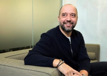 GAMI Teknoloji’nin Yönetiminde Milyarder Bir İsim: Gerard Lopez