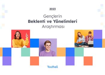 Gençlerin Yüzde 93’ü Düşük Ücretlere Sessiz Kalıyor