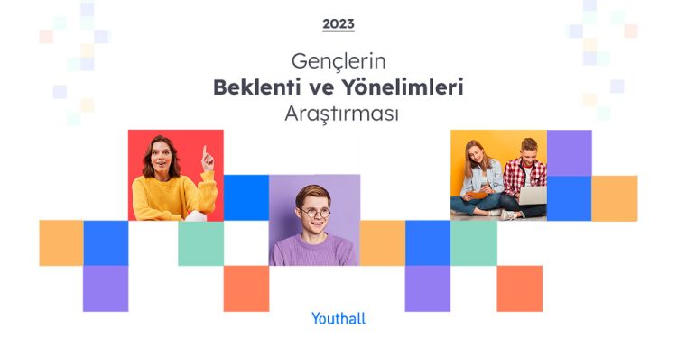 Gençlerin Yüzde 93’ü Düşük Ücretlere Sessiz Kalıyor