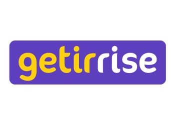 Getir’den Yenilenen Staj Programı: GetirRise