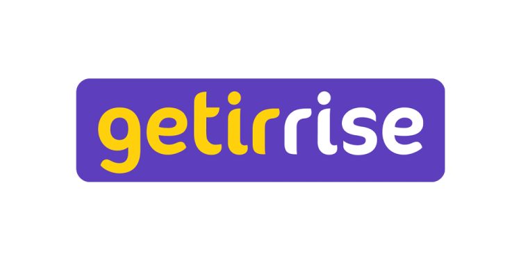 Getir’den Yenilenen Staj Programı: GetirRise