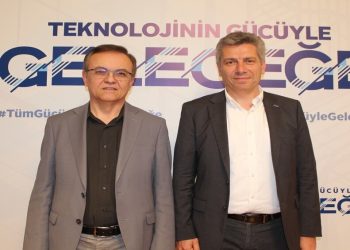 Göz Teknolojileri Eğitimden Sağlığa Her Alanda İletişim Kopukluklarını Çözebilir