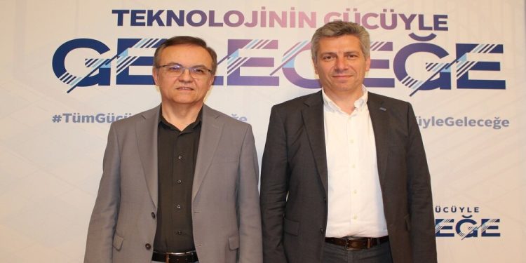 Göz Teknolojileri Eğitimden Sağlığa Her Alanda İletişim Kopukluklarını Çözebilir