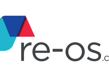 Grifon Capital’den REOS’a 5 Milyon Dolar Değerleme Üzerinden Yatırım
