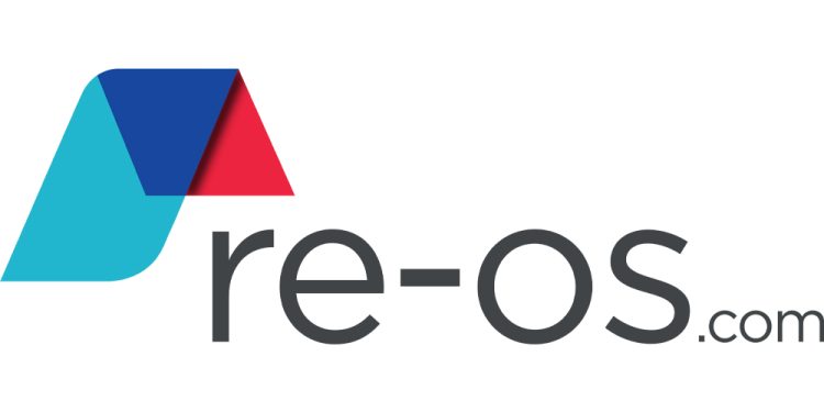 Grifon Capital’den REOS’a 5 Milyon Dolar Değerleme Üzerinden Yatırım
