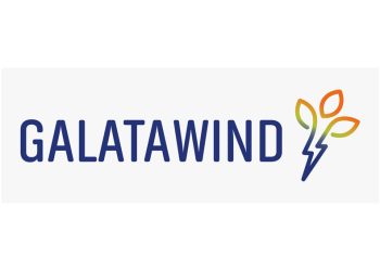 Gücünü Güneş ve Rüzgârdan Alan Galata Wind 2023’te 2 Milyar TL Yatırım Planlıyor