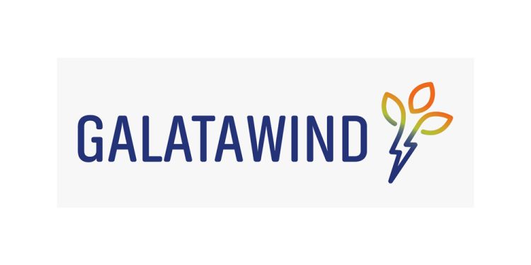 Gücünü Güneş ve Rüzgârdan Alan Galata Wind 2023’te 2 Milyar TL Yatırım Planlıyor