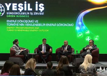 Güneş Enerjisi Kapasite Tahsisinde Küçük İşletmelere Öncelik Verilmeli