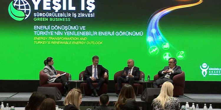 Güneş Enerjisi Kapasite Tahsisinde Küçük İşletmelere Öncelik Verilmeli