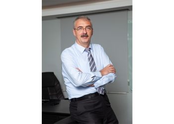 Hackerlar, ChatGPT ile Sizi Avlıyor Olabilir