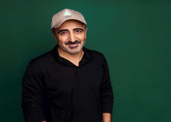 Hamdi Ulukaya Ve Joe Gebbia’dan Deprem Bölgesine Anlamlı Destek
