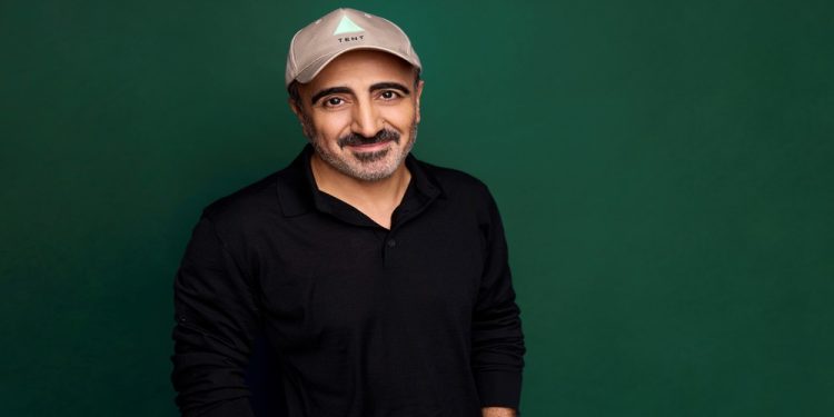 Hamdi Ulukaya Ve Joe Gebbia’dan Deprem Bölgesine Anlamlı Destek