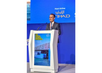 IATA Seyahat Sezonuna Yönelik Verileri Açıkladı