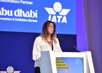 IATA, Yer Hizmetlerinde Üç Önceliği Açıkladı: İşe Alım ve Elde Tutma, Küresel Standartlar ve Dijitalleşme