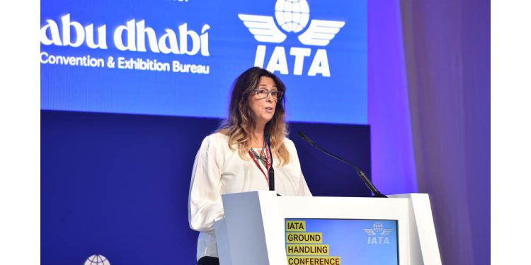 IATA, Yer Hizmetlerinde Üç Önceliği Açıkladı: İşe Alım ve Elde Tutma, Küresel Standartlar ve Dijitalleşme