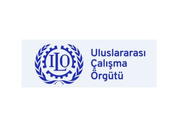 ILO Çalışma Yaşamı Gözlemi